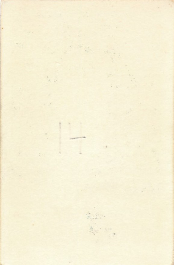 Herman b